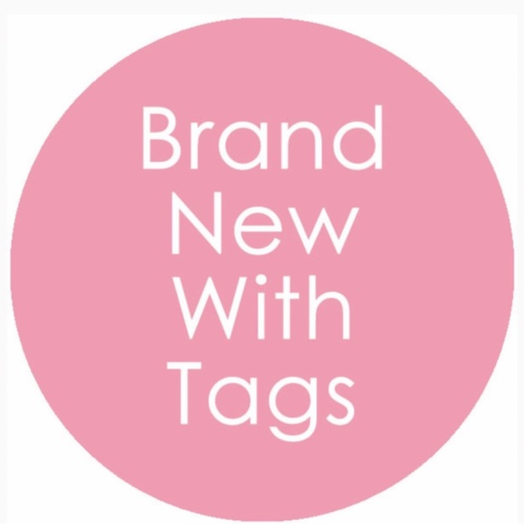 NWT Time and Tru Women's Natalie Wallet crossbody purse String Ornage peach - Picture 4 of 15